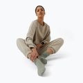 Ponožky JOYINME Ground Yourself sage 6