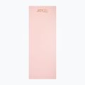 Jógová podložka JOYINME Pro 4.5 mm pink nude