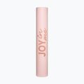 Jógová podložka JOYINME Pro 4.5 mm pink nude 3