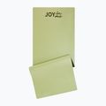 Podložka na jógu JOYINME Pro 4.5 mm světle zelená 2