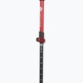 Trekové hole Volven Adevnture Pro red 4