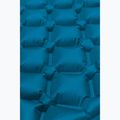 Vzduchový matrace Volven Air Comfort Plus blue 4