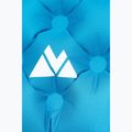 Nafukovací karimatka Volven Air Thermo blue 5
