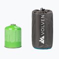 Nafukovací karimatka Volven Air Thermo blue 9