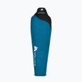 Spacák Volven Superlight II 215 cm/right blue