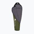 Spacák Volven Superlight I 215 cm/right olive 3