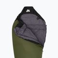 Spacák Volven Superlight I 215 cm/right olive 4