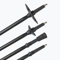Trekové hole Volven Adevnture Pro grey 6