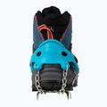 Návleky na boty Volven Pro Traxion blue 4