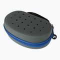 Návleky na boty Volven Pro Traxion blue 8