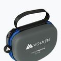 Návleky na boty Volven Pro Traxion Lite blue 7
