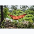 Turistický hamak Lesovik Vivid terra rosa 3