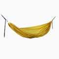 Turistický hamak Lesovik Clever disa pear