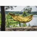 Turistický hamak Lesovik Clever disa pear 2