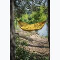 Turistický hamak Lesovik Clever disa pear 3
