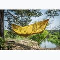 Turistický hamak Lesovik Clever disa pear 4