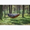 Turistický hamak Lesovik Draka choco root 3
