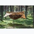 Turistický hamak Lesovik Draka choco root 6