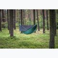 Turistický hamak Lesovik Draka silver pine 2