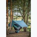 Turistický hamak Lesovik Draka silver pine 3