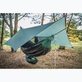 Turistický hamak Lesovik Draka silver pine 4