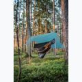 Turistický hamak Lesovik Draka silver pine 6