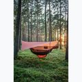Turistický hamak Lesovik Draka terra rosa 4