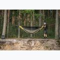 Turistický hamak Lesovik Draka disa pear 6
