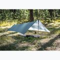 Tarp Lesovik Silver Pine Nightmare 2