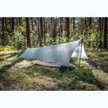 Tarp Lesovik Silver Pine Nightmare 4