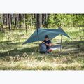 Tarp Lesovik Silver Pine Nightmare 7