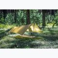Tarp Lesovik Nightmare disa pear 2