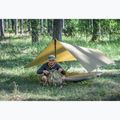 Tarp Lesovik Nightmare disa pear 4