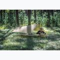 Tarp Lesovik Nightmare disa pear 5