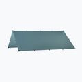 Tarp Lesovik Horror silver pine