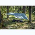 Tarp Lesovik Horror silver pine 3