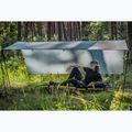 Tarp Lesovik Horror silver pine 7