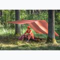 Tarp Lesovik Horror terra rosa 5