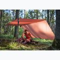 Tarp Lesovik Horror terra rosa 7