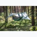 Tarp Lesovik Hexa silver pine 5
