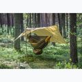 Tarp Lesovik Heksa disa pear 2