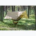 Tarp Lesovik Heksa disa pear 4