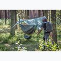 Houpací síť na vybavení Lesovik Silver pine fungus 6
