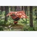 Obal na polštář Lesovik Larva terra rosa 5