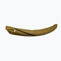 Obal na polštář Lesovik Larva disa pear