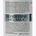 Berberin HCL MAX 7Nutrition podpora trávení 90 kapslí 7Nu000461 2