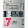 Berberin HCL MAX 7Nutrition podpora trávení 90 kapslí 7Nu000461 3