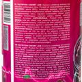 Džem 7Nutrition JAM 1000g třešeň 7Nu000473 2