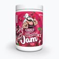 Džem 7Nutrition JAM 1000g třešeň 7Nu000473