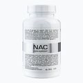 Doplněk stravy 7Nutrition NAC 500 mg 120 kapslí NU7876798 2